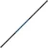 Garbolino Manche Garbodrome Carp Match 3.10m Landing Net Handle