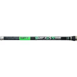 Kolpo Luxury Force 4,20m -Sports - Fishing fed0347810f6e531