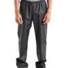 Didriksons Avon Unisex Pants Galon